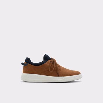 aldoshoes.com usa